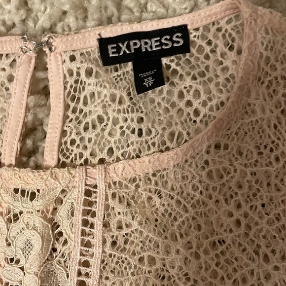 Express Tanks - Picture 6 of 8